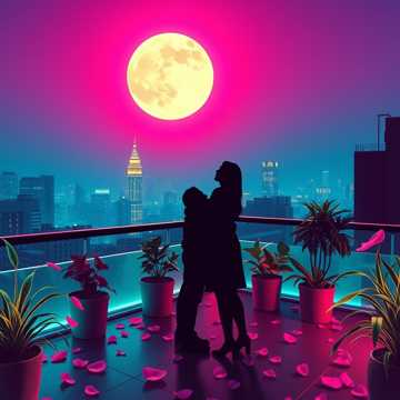 Только тебе