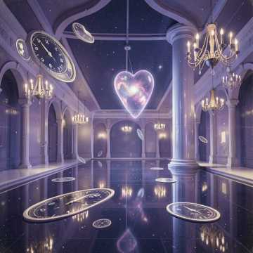 Все в прошлом