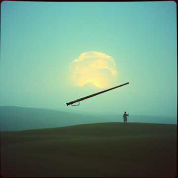 Стихия души(Йән стихияһы)