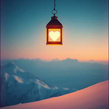 С днём рождения Мама бабушка