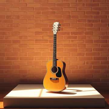 Teri Meri (EuroDisco Mix)