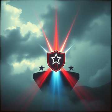 Воин России3 (сергей20)