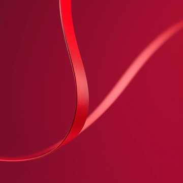 Смех за спиной