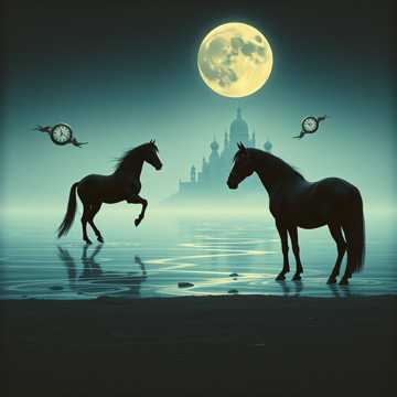 Здравствуй.m4a