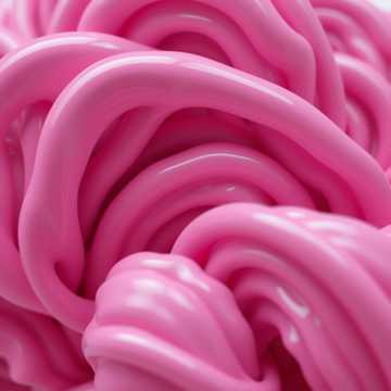 Замурчательно