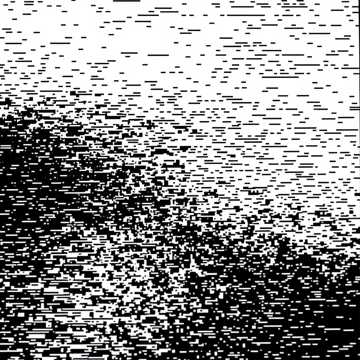 Боги и короли (Edit)