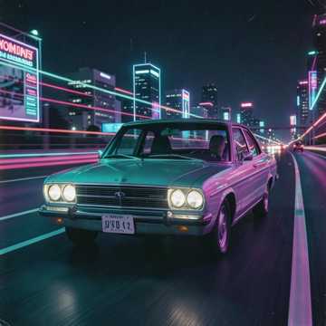 Юлька купила