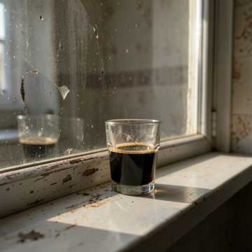 ПРО НАШУ РЕАЛЬНОСТЬ... ( послушай до конца ) (Edit)