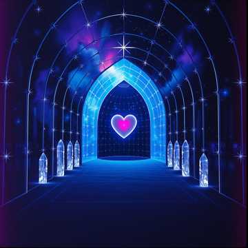 ETERNAL FLASH (До смерти)