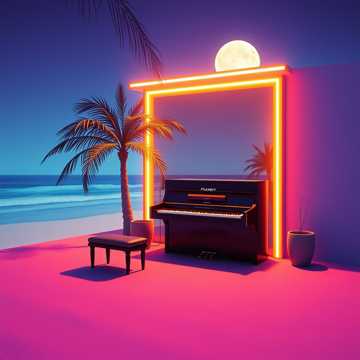 Расслабляющая