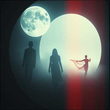 Одиночество