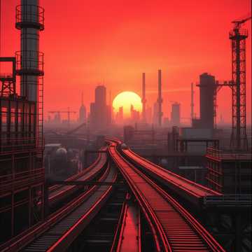 Гимн Стройкомплекта