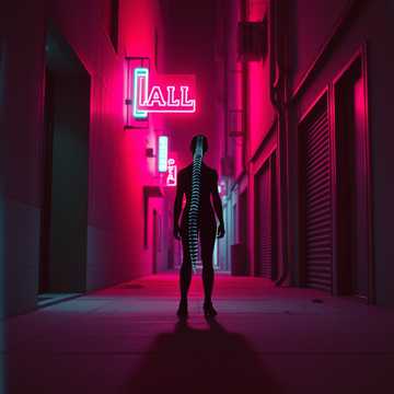 Кодекс тишины