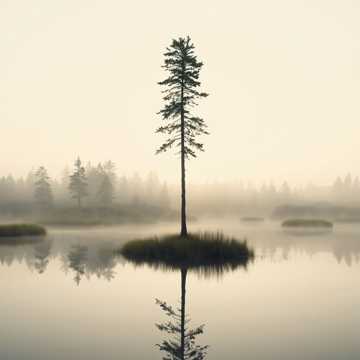 ЛЮБИТЕ ТИХО