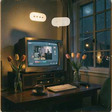 Ярче солнца, Оля