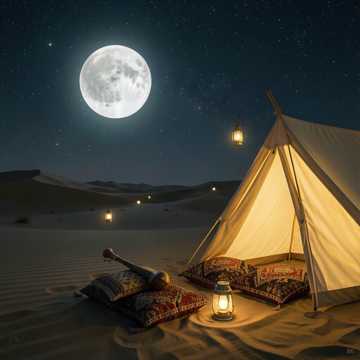 Путешествие на Восток #10