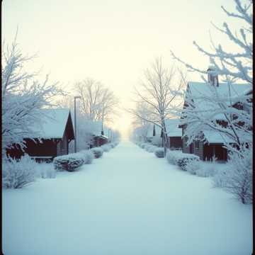 Прощёное воскресенье