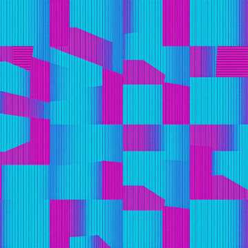 Машина летит