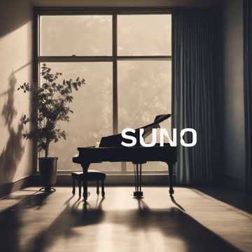 **Ты и я (Не говори)**("No Doubt"-Dont speak) _ cover in Russian_