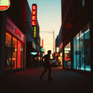 Димка мой братан