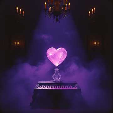 Слава тебя люблю