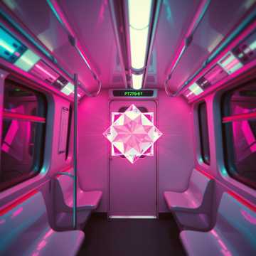 Чатланский Техно-Праздник