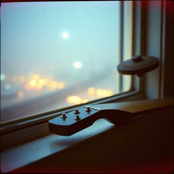 Прости меня, родная