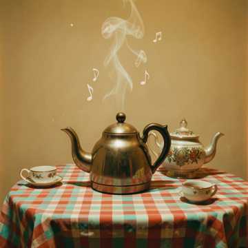 Вай, деда что это!!!