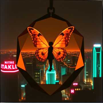 Я не идеал....