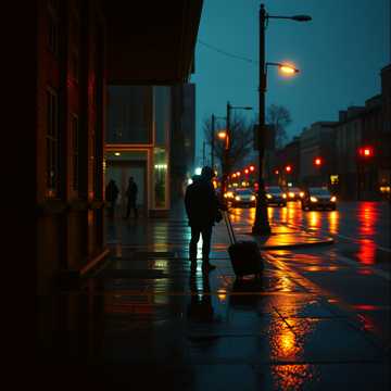 Танюша, нежность моя