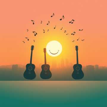 Неразделимы