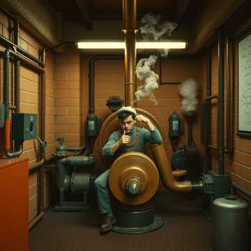 Никита Юрьевич