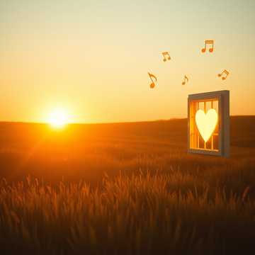 Жизнь это чудо! ❤️