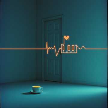 Ты вышел (Edit)