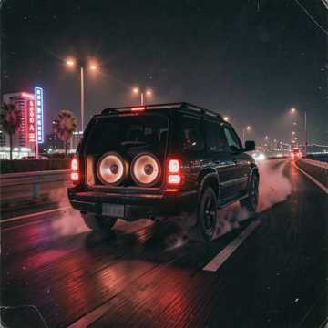 Крузер (Edit) (Edit)