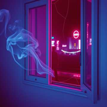 За что мне это