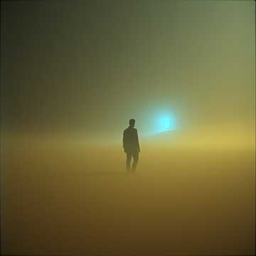 Зыбучий песок