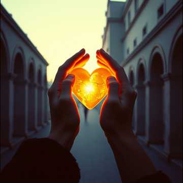 Мы не будем дарить фотографий