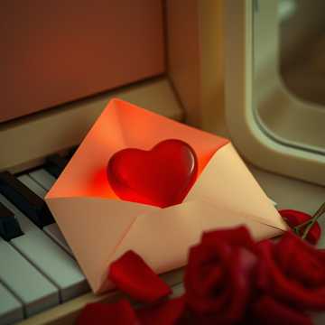 Люблю до боли!