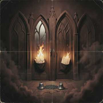 Архангел Михаил