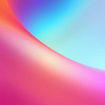 Останови секунды