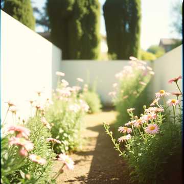 Законный антистресс