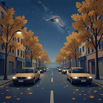 Нежность
