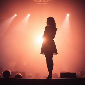 Ты справишься