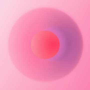 НаркоПьянь  - В ожидании любимой (Edit) (Edit)