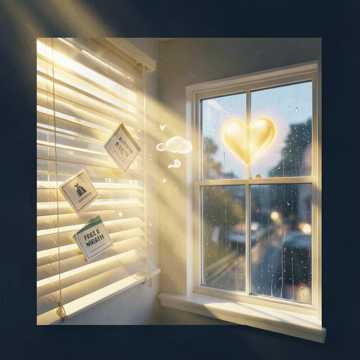 What matters - is free (автор текста Amalia Vard)