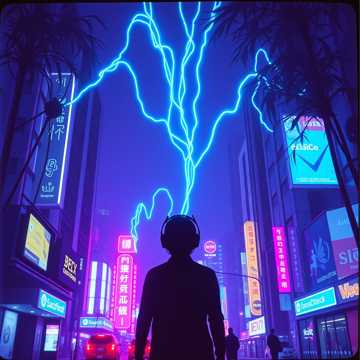 Блогерша мечты