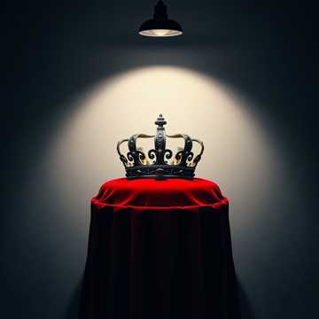 Злодейская песня Белоснежки