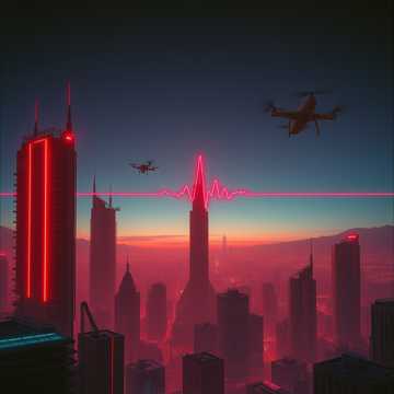 Апокалипсис