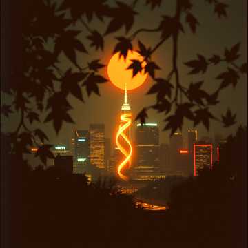 Я хочу всё забыть!